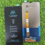 Vivo Y16 LCD  Original Display