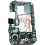 Vivo Y20 Motherboard Mainboard (New) - Image 2