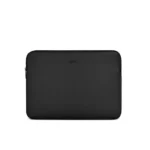 WiWU Skin Zero Ultra Thin Laptop Sleeve (New)