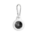 WiWU WT-01 iTag Anti-lost Smart Tracker (New)