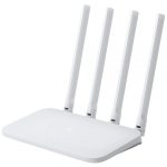 Xiaomi Mi 4C Wireless Router (Chinese Version)