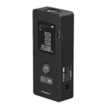 Xiaomi ATuMan LS3 Powerful Laser Rangefinder (New)