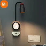 Xiaomi Desk Lamp Writing Lamps Led Study Office Night Table Lights (New)