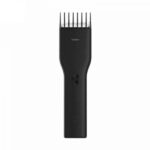 Xiaomi ENCHEN Boost USB Electric Hair Trimmer (New)