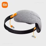 Xiaomi Everythink Sleep Shading Eye Mask Bangladesh