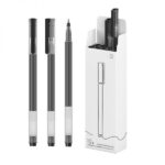 Xiaomi Mi Jumbo Gel Ink Pen 10 Pieces (New)