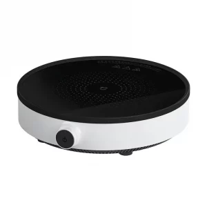xiaomi-mijia-induction-cooker-sm-4-300x300-1.webp Xiaomi Mijia Induction Cooker Youth Edition - Image 1