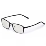 Xiaomi Mijia TS Anti Blue Ray Glasses (New)