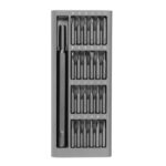 XIAOMI Mijia 24 in 1 Multi-Purpose Precision Screwdriver (New)