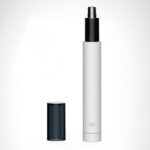 Xiaomi Huanxing HN3 Electric Nose Trimmer (New)