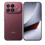 p Xiaomi Poco F9 Ultra