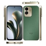 Xiaomi Poco M8x