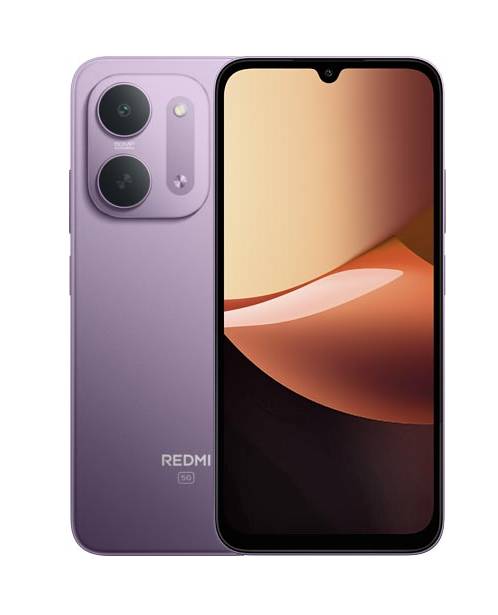 Xiaomi Redmi 17C