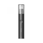 Xiaomi ShowSee C1 Electric Mini Nose Hair Trimmer (New)