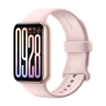 Xiaomi Smart Band 10 Pro (New)