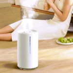Xiaomi Smart Humidifier 2 Smart Humidifier 2 UV-C Sterilisation (New)