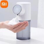 Xiaomi Soap Dispenser Automatic USB Rechargeable with Digital Display 320ml (New)