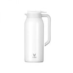 Xiaomi VIOMI 1.5L Thermo Mug Stainless Steel Vacuum Flask 24 Hours (New)