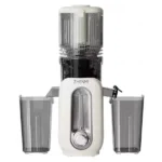 Xiaomi ZHENMI ZMGZ-Y2 Large Diameter Slow Juicer (New)