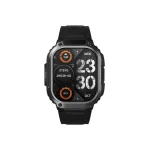 Zeblaze Thor Sq 4g Android Smart Watch Front Camera Google Maps
