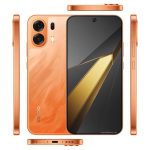 Oppo K14 Plus Price in Bangladesh.