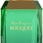 Afnan Mystique Bouquet Eau De Parfum for Women 27 Fl Oz (New)
