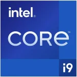IntelÂ® Coreâ„¢ i9-14900KF New Gaming Desktop Processor 24 cores 8 P-cores 16 E-cores - Unlocked (New)