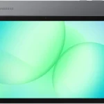 Samsung Galaxy Tab A11 8GB RAM 256GB Storage AI Assist Slim Light Gray Optimized Performance Long Lasting Battery (New)