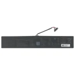 C41N2311 80Wh RC72LA          (New)