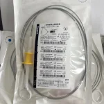 Disposable Endoscopic Flexible Repositionable Rotatable Hemoclip 11mm 13mm 16mm Opening Hemostatic Clips (New)