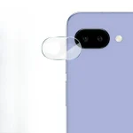 Camera Lens Protector Google Pixel 10A 9A Pixel10a Pixel9a (New)