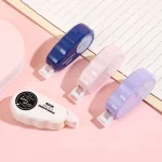 1 Double Sided Adhesive Dots Glue Tape DIY Scrapbooking Collage Photo Album School (New)