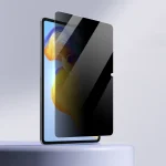 Tablet Screen Protector Lenovo Yoga Tab 11" B11 Idea (New)