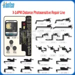 AY A108 Receiver FPC Test Board Ear Earpiece Speaker Flex (New)