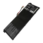 Battery AC14B18J 11.4V Battery AC14B18J 11.4V 3200mAh Li-ion Battery (New)