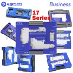 MiJing C22 C23 Motherboard Middle Layer Tester Platform C17 C21 (New)