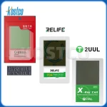 LANRUI P1 Wireless Charging Detection Piece Reusable Self-Repairing Essential for (New)