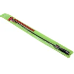 Nagoya NA-771 SMA-F Female Dual Band VHF/UHF 144/430MHz Antenna (New)