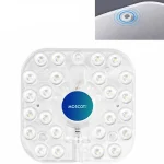 LED Module Source Ceiling 36W 24W 18W 12W LED Ring PANEL Square Light (New)