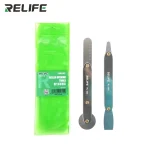 REIFE RL-060 Feeler Curved screen Mobile phone disassembly Set for (New)