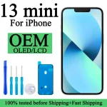 A2628 A2481 A2626 A2629 A2630 Premium Lcd iPhone 13 (New)