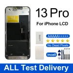 OLED 13 Pro LCD iPhone 13 Pro LCD Display (New)