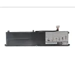 Battery MSI Prestige 16 A12UD Prestige 16Evo A12M 15.2V 5380MAH (New)