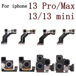 Rear Camera iPhone 13 Pro Max/13mini 13Pro Back Facing (New)