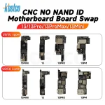 CNC CUT Motherboard iPhone 13 Pro Max 4G 5G (New)