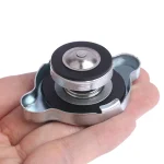2 1 253303K000 Car Radiator Cap 1.1 Bar For Soul 46311 25330 3K000 (New)