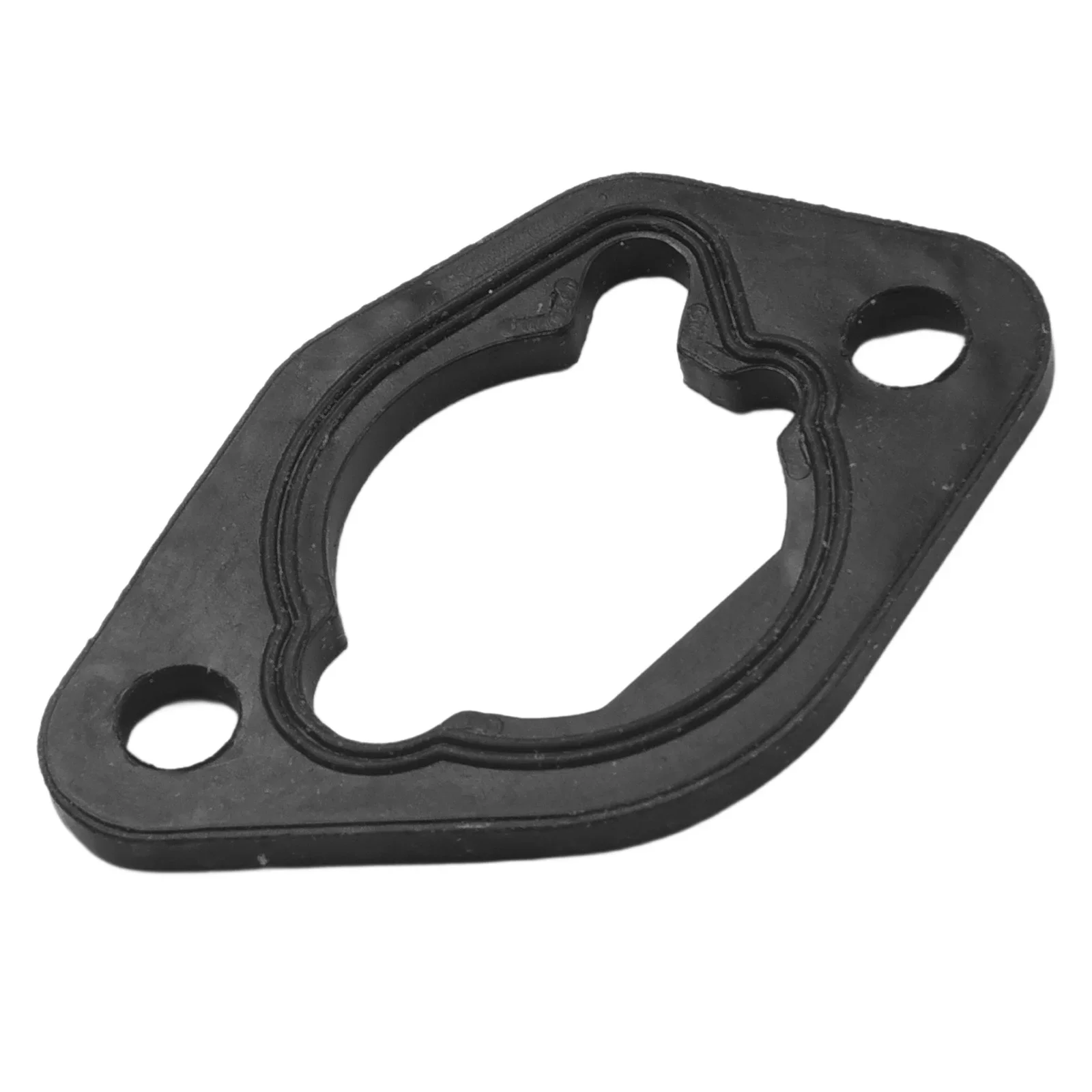 S975d229882dc4421a44b665e07397048R 5 Carburetor Gasket Kit Engine Motor Rubber Gaskets For GX160 FOR GX200 Engine (New) - Image 1