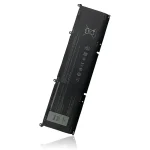 69KF2 D-ell X-PS 15 9500 P-recision 5550 battery battery 69KF2 (New)