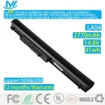 battery HP battery cell HP Pavilion 14-n000 14-n200 15-n000 (New)