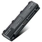 Battery PA5024U-1BRS 10.8V 4400mAh PA5024U-1BRS PA5026U-1BRS Battery Toshiba Satellite C875 (New)